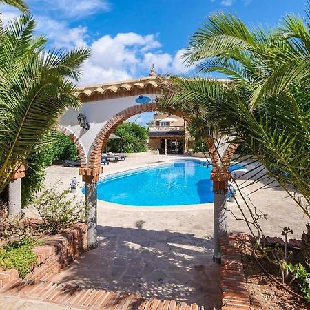 Apartamento Casa De Maretas Сантаньи Экстерьер фото