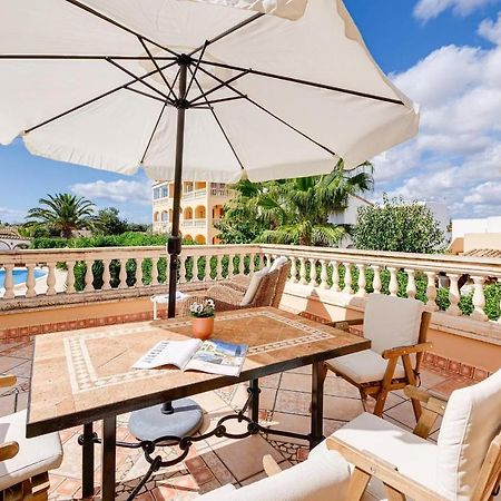 Apartamento Casa De Maretas Сантаньи Экстерьер фото