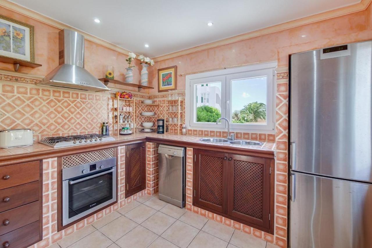 Apartamento Casa De Maretas Сантаньи Экстерьер фото