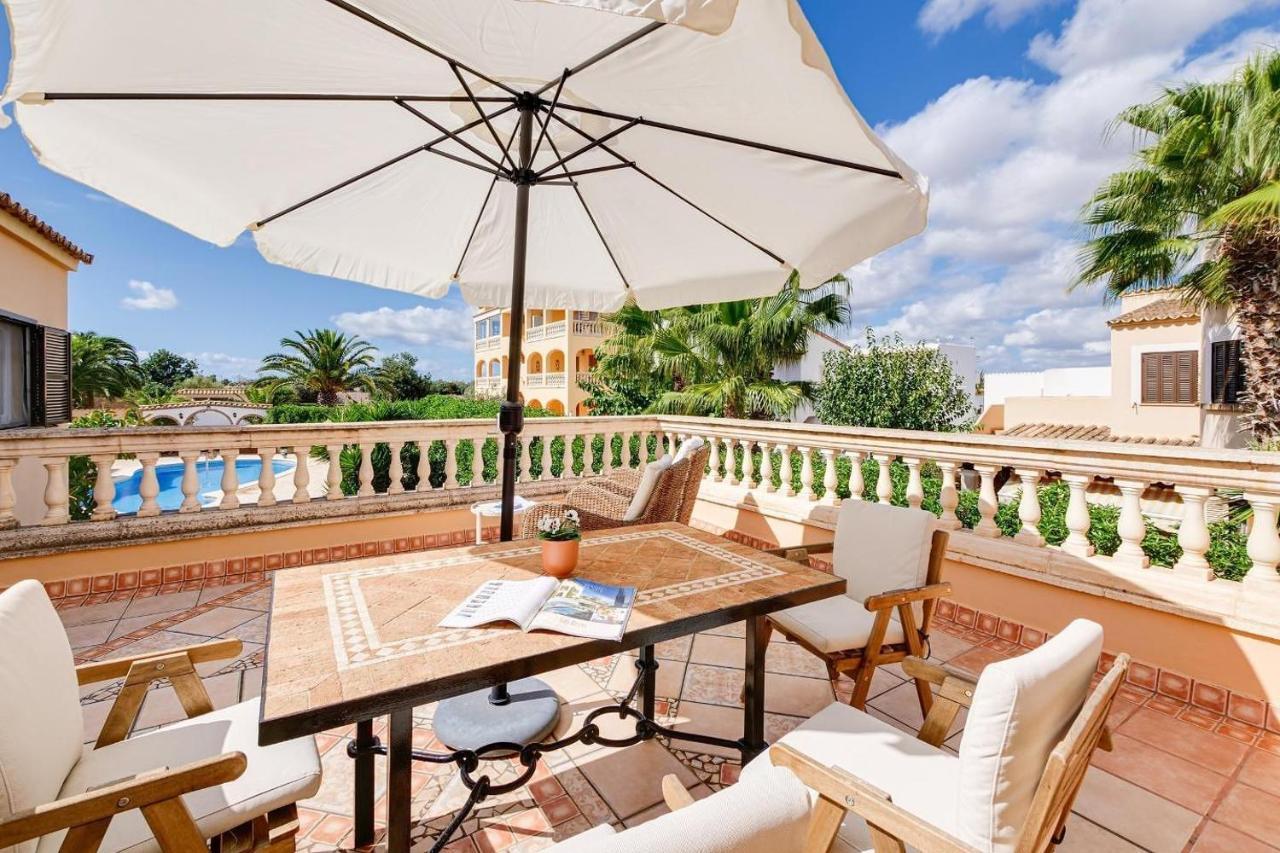 Apartamento Casa De Maretas Сантаньи Экстерьер фото
