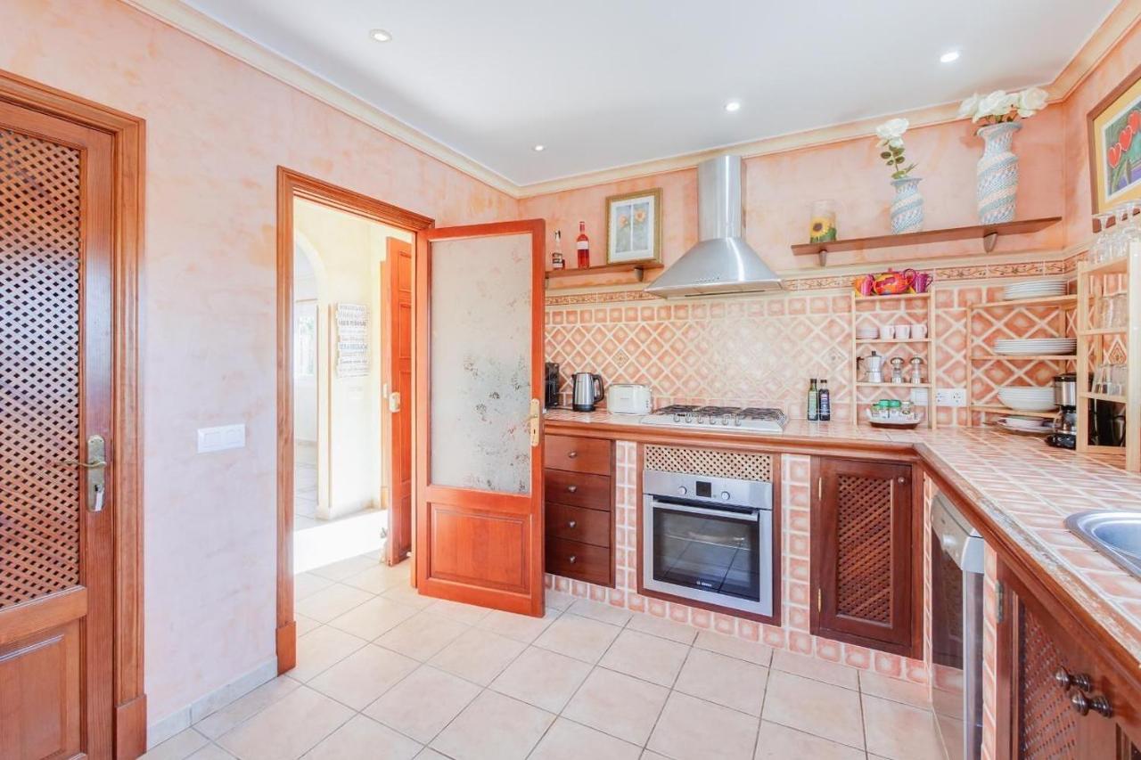 Apartamento Casa De Maretas Сантаньи Экстерьер фото